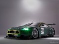 /album/fotesky/aston-martin-2-jpg/